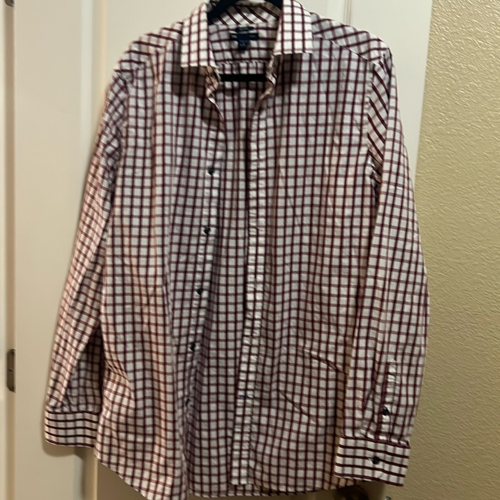 2x1 excellent condition